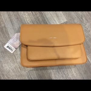 Pixie Mood Crossbody